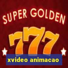 xvideo animacao